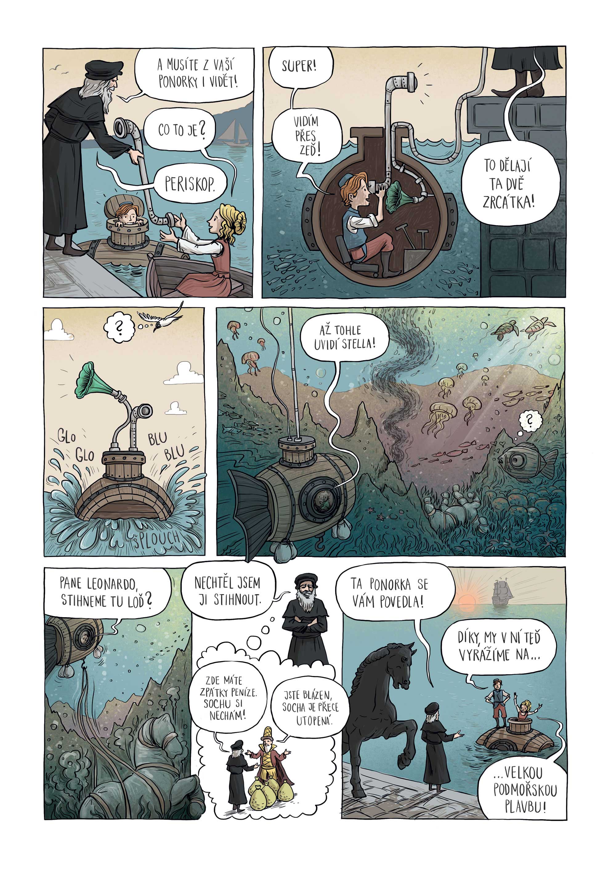 ponorka_03