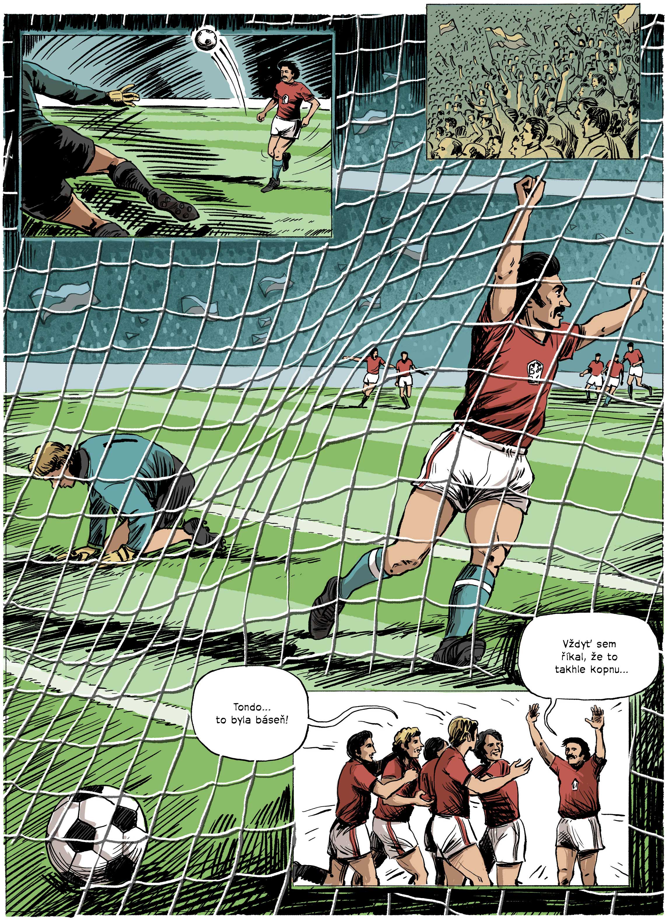 panenka_04