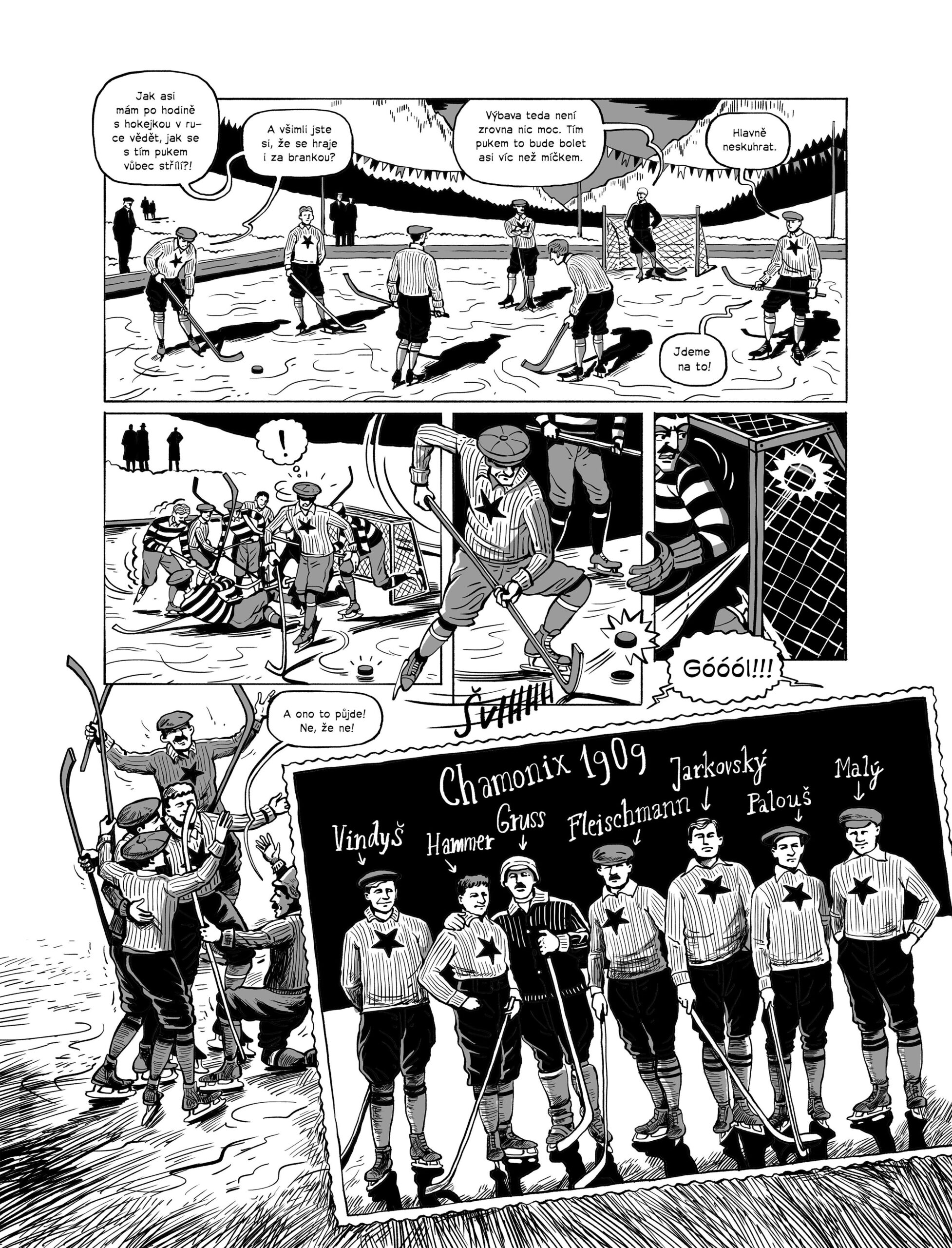 ck_komiks_03