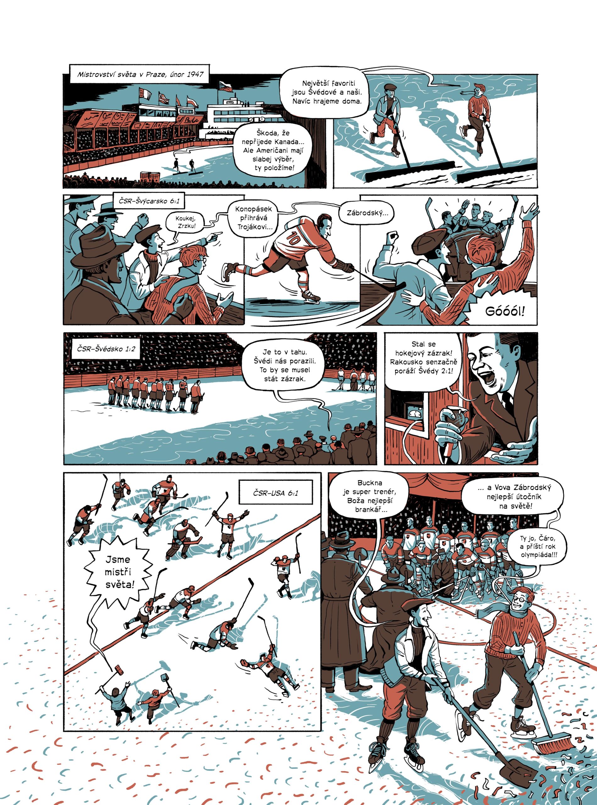 komiks_47_01