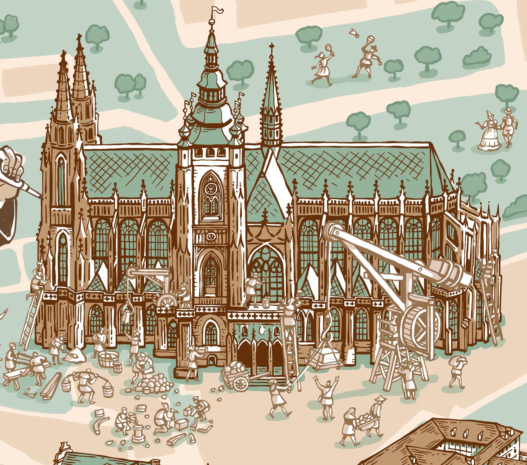 detail_archmapa